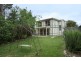 4 Riverdell Court, Goolwa North SA 5214