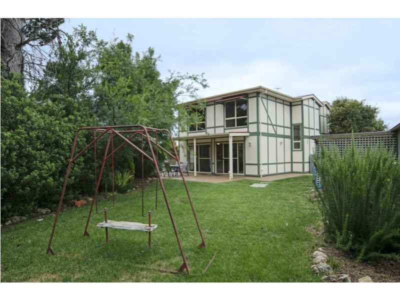 4 Riverdell Court, Goolwa North SA 5214