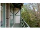 4 Riverdell Court, Goolwa North SA 5214