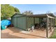 4 Riverdell Court, Goolwa North SA 5214