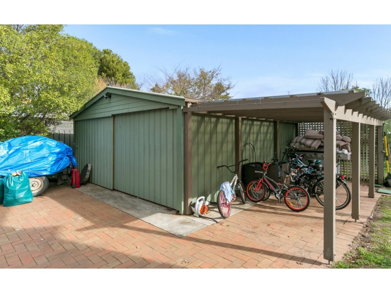 4 Riverdell Court, Goolwa North SA 5214
