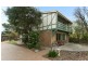 4 Riverdell Court, Goolwa North SA 5214