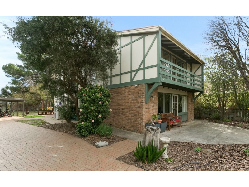 4 Riverdell Court, Goolwa North SA 5214