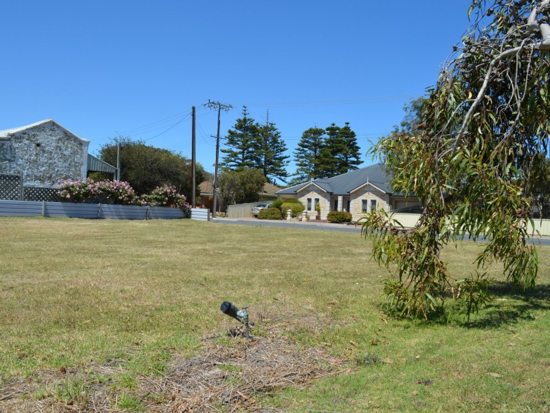 6 Dawson Street, Goolwa SA 5214