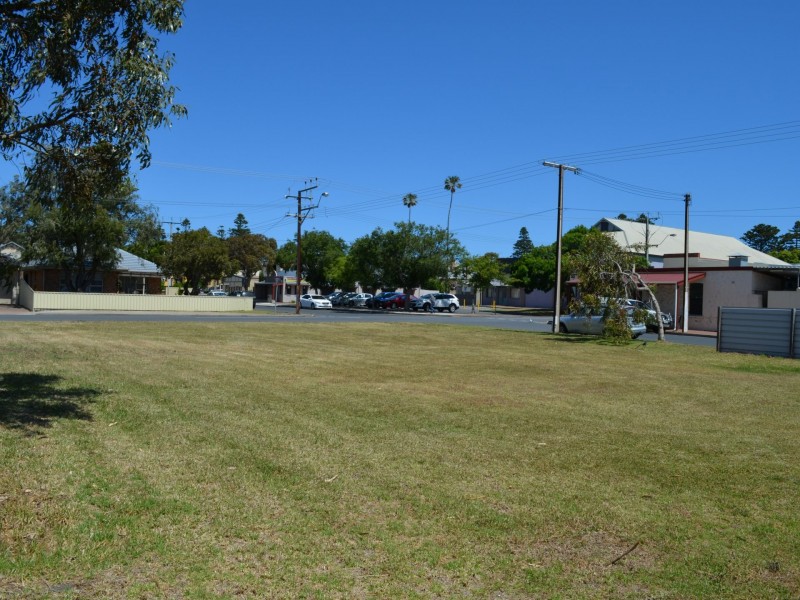 6 Dawson Street, Goolwa SA 5214