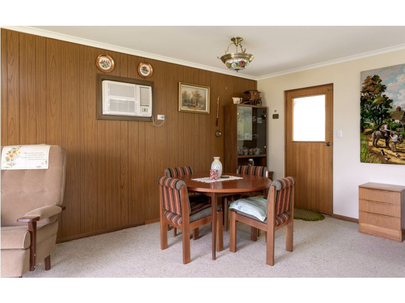 8 Colman Road, Goolwa South SA 5214