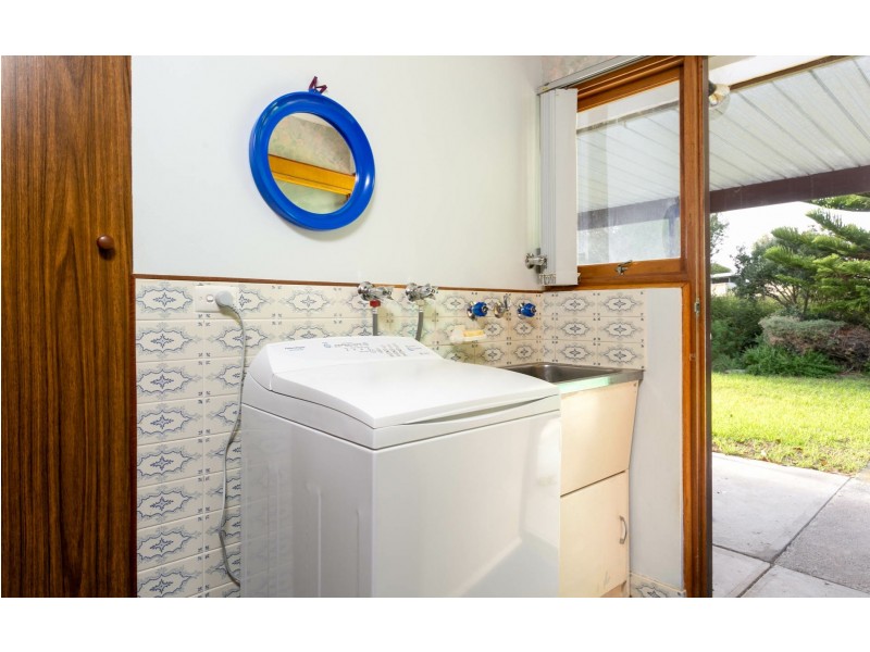 8 Colman Road, Goolwa South SA 5214