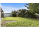 8 Colman Road, Goolwa South SA 5214