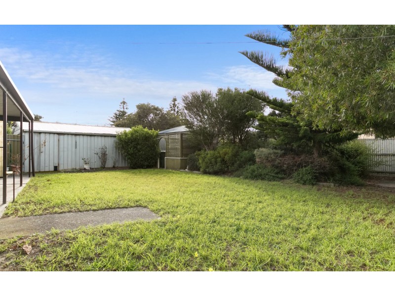8 Colman Road, Goolwa South SA 5214