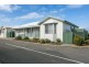 Unit 132 Seachange Village/24 Gardiner Street, Goolwa SA 5214