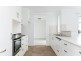 Unit 132 Seachange Village/24 Gardiner Street, Goolwa SA 5214