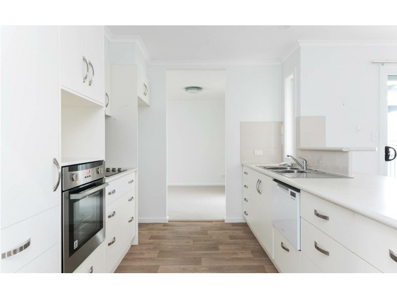 Unit 132 Seachange Village/24 Gardiner Street, Goolwa SA 5214
