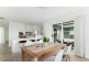 Unit 132 Seachange Village/24 Gardiner Street, Goolwa SA 5214