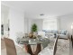 Unit 132 Seachange Village/24 Gardiner Street, Goolwa SA 5214