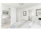 Unit 132 Seachange Village/24 Gardiner Street, Goolwa SA 5214