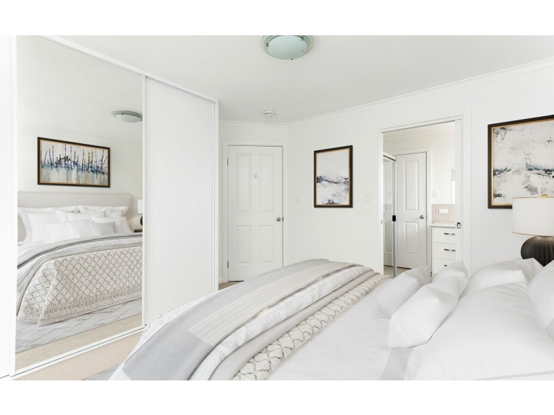 Unit 132 Seachange Village/24 Gardiner Street, Goolwa SA 5214