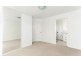 Unit 132 Seachange Village/24 Gardiner Street, Goolwa SA 5214