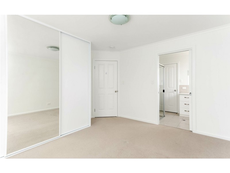 Unit 132 Seachange Village/24 Gardiner Street, Goolwa SA 5214