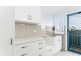 Unit 132 Seachange Village/24 Gardiner Street, Goolwa SA 5214