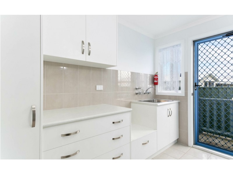 Unit 132 Seachange Village/24 Gardiner Street, Goolwa SA 5214