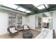 Unit 132 Seachange Village/24 Gardiner Street, Goolwa SA 5214