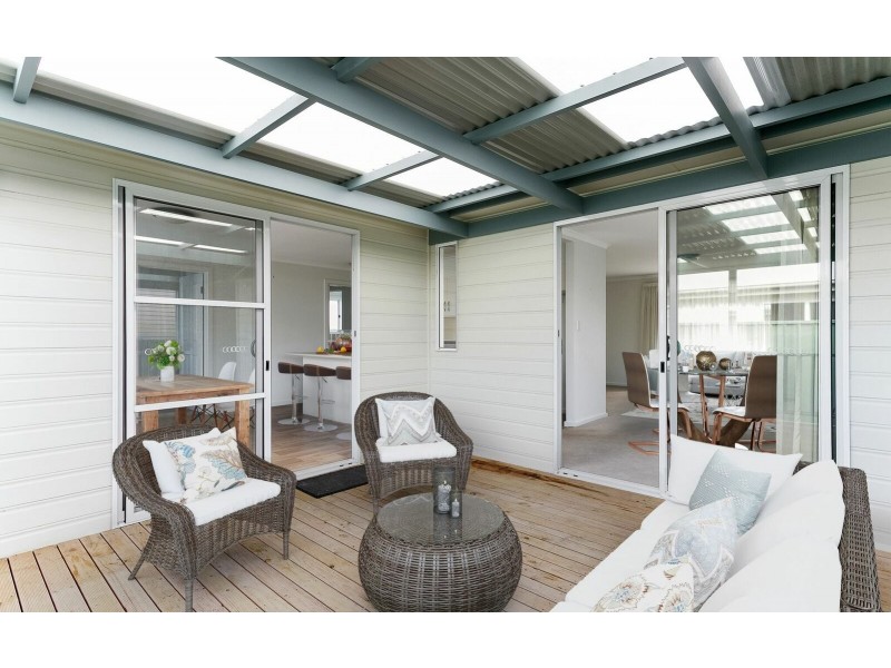 Unit 132 Seachange Village/24 Gardiner Street, Goolwa SA 5214