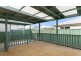 Unit 132 Seachange Village/24 Gardiner Street, Goolwa SA 5214