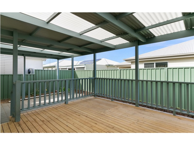 Unit 132 Seachange Village/24 Gardiner Street, Goolwa SA 5214