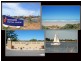 Unit 132 Seachange Village/24 Gardiner Street, Goolwa SA 5214