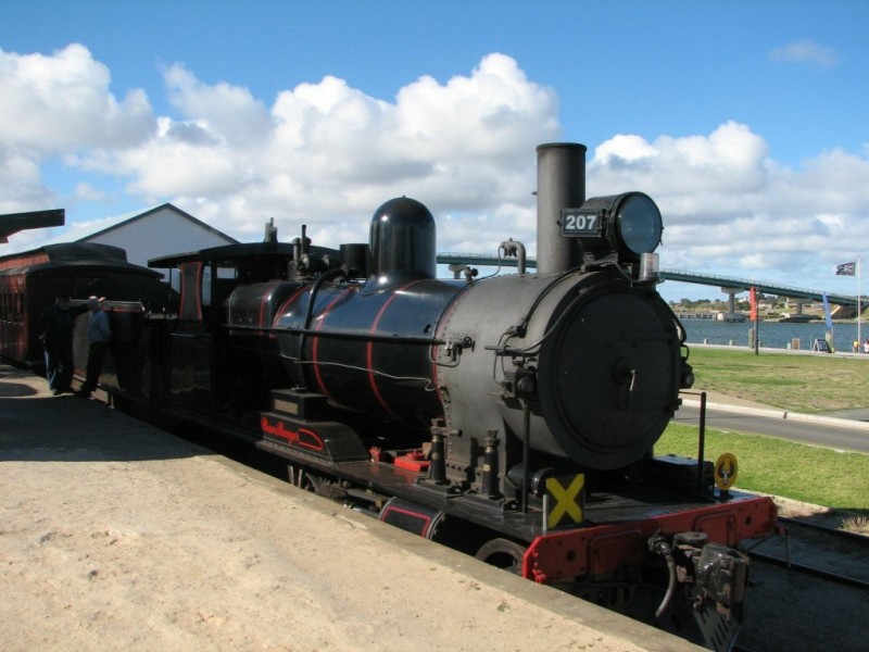 Unit 132 Seachange Village/24 Gardiner Street, Goolwa SA 5214