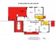 Unit 132 Seachange Village/24 Gardiner Street, Goolwa SA 5214 Floorplan