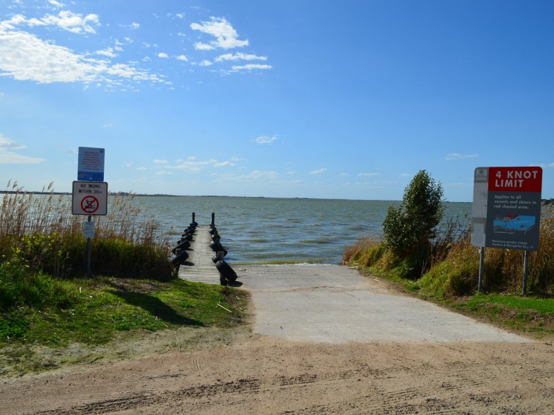 48 Edison Street, Hindmarsh Island SA 5214