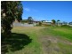 48 Edison Street, Hindmarsh Island SA 5214
