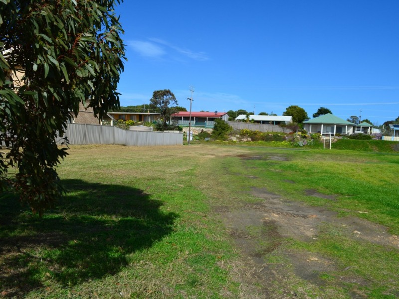 48 Edison Street, Hindmarsh Island SA 5214