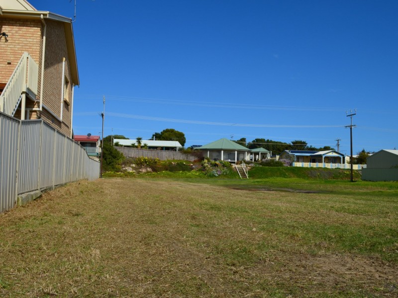 48 Edison Street, Hindmarsh Island SA 5214