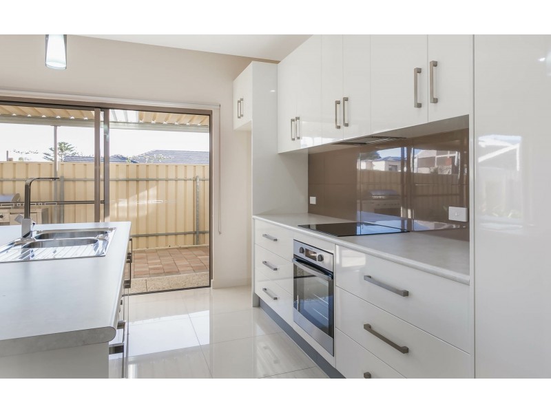 1B Clark Street, Goolwa SA 5214