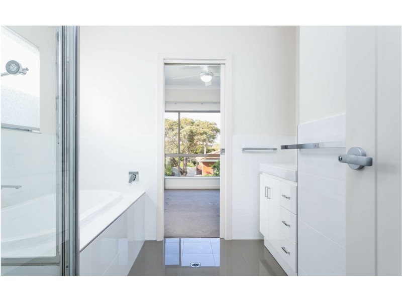 1B Clark Street, Goolwa SA 5214