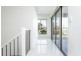 1B Clark Street, Goolwa SA 5214