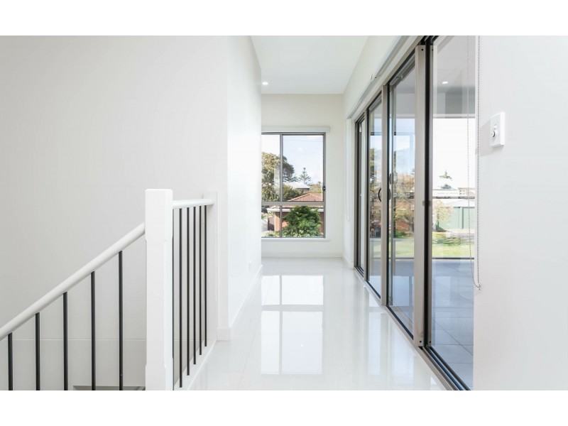 1B Clark Street, Goolwa SA 5214