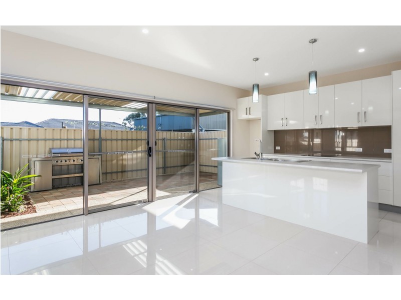 1B Clark Street, Goolwa SA 5214