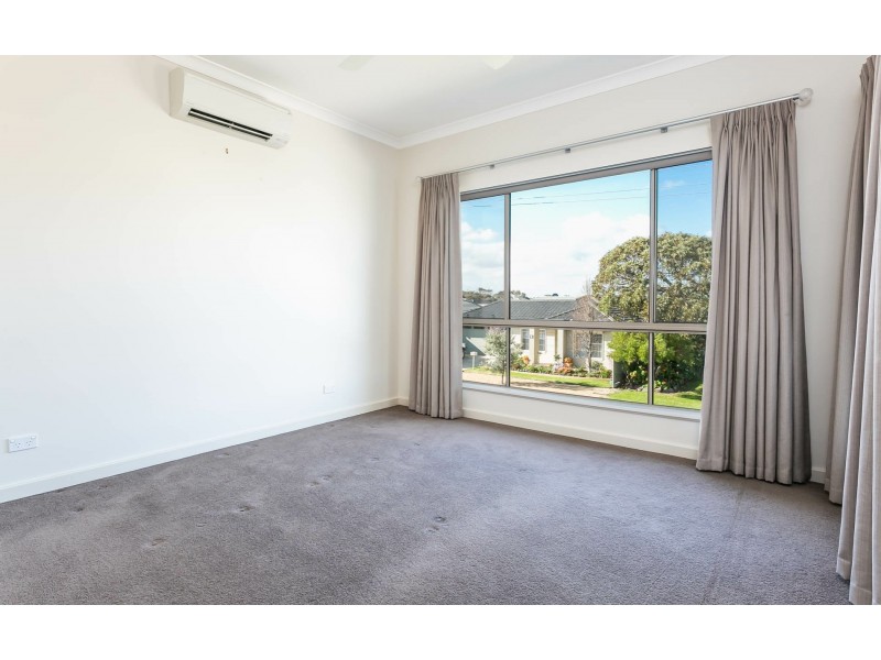 1B Clark Street, Goolwa SA 5214