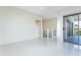 1B Clark Street, Goolwa SA 5214