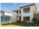 1B Clark Street, Goolwa SA 5214