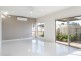 1B Clark Street, Goolwa SA 5214