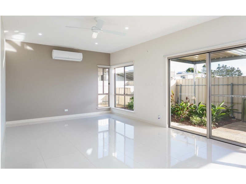 1B Clark Street, Goolwa SA 5214