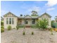 1B Field Drive, Strathalbyn SA 5255