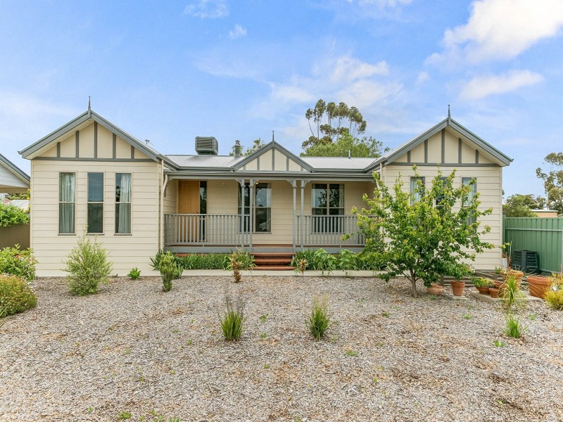 1B Field Drive, Strathalbyn SA 5255