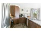 1B Field Drive, Strathalbyn SA 5255