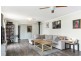 1B Field Drive, Strathalbyn SA 5255