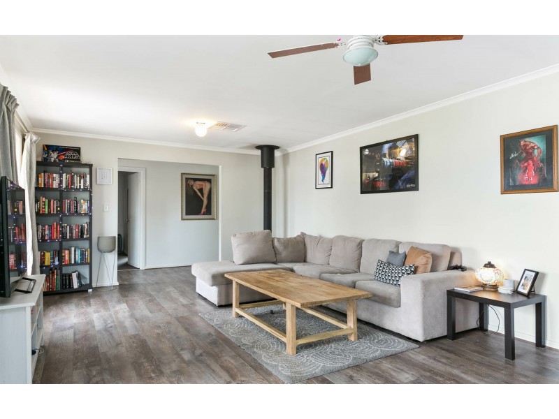 1B Field Drive, Strathalbyn SA 5255